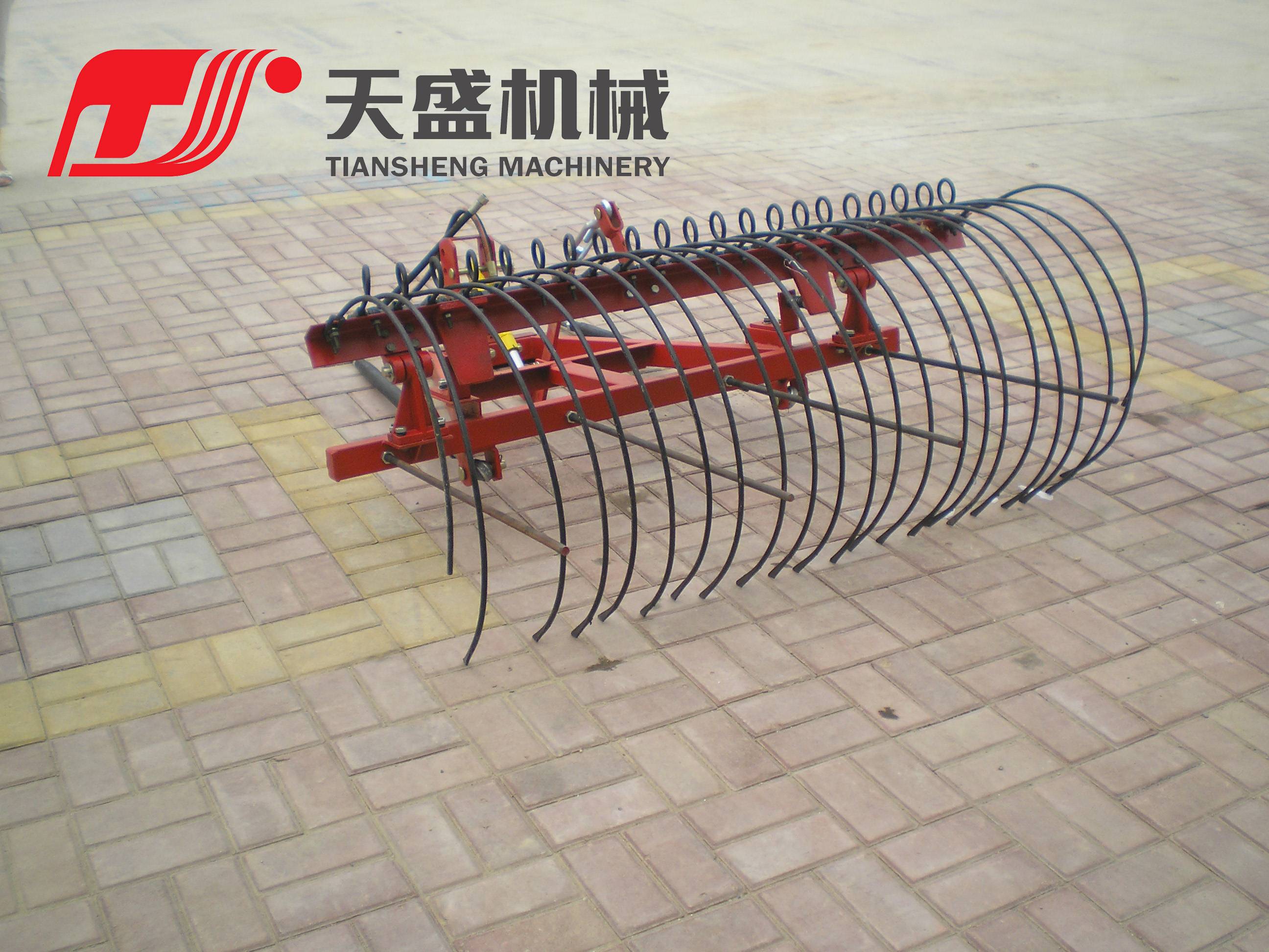Canton Fair product