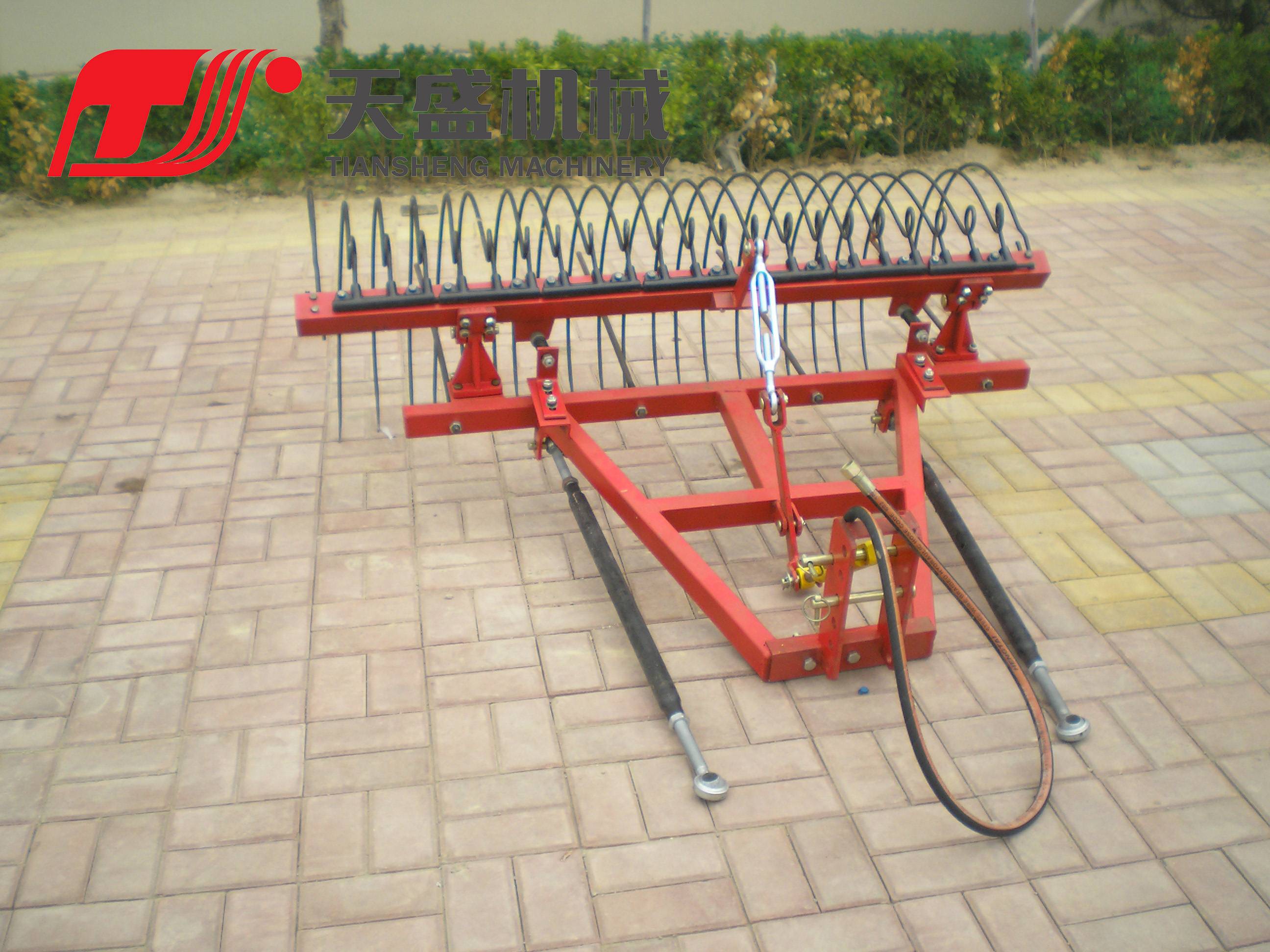 Canton Fair product