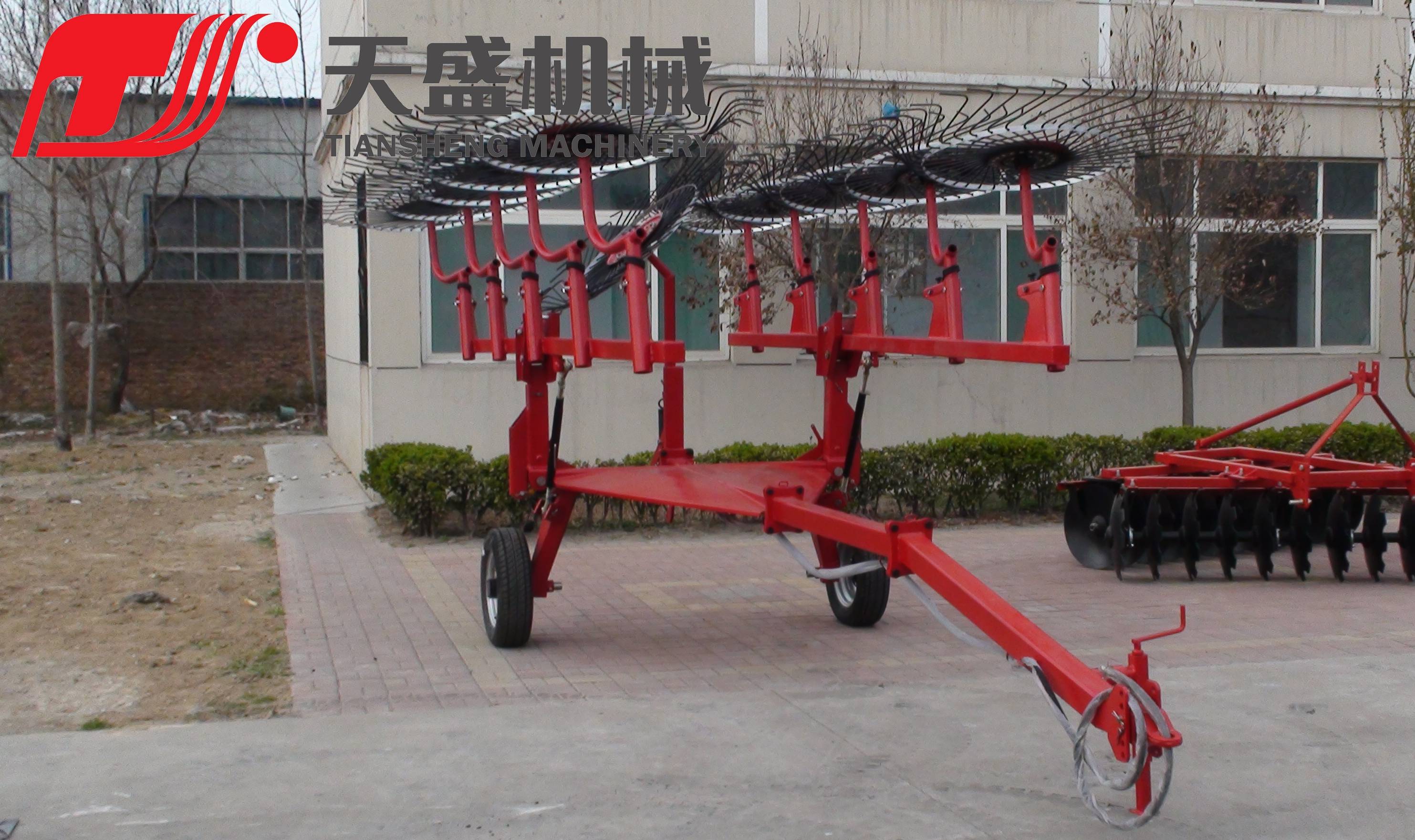 Canton Fair product