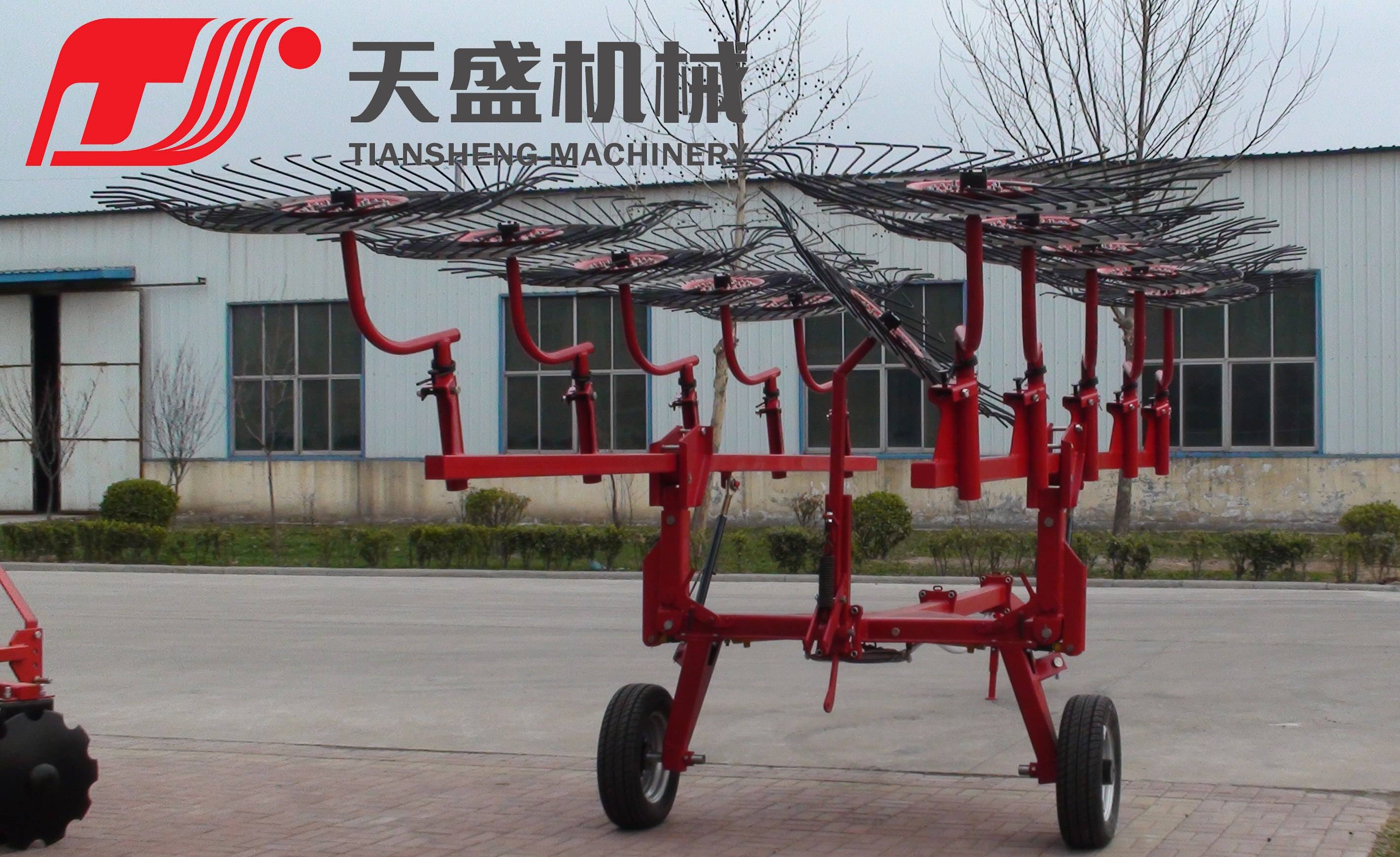 Canton Fair product