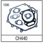 Gasket Kit for Air Cylinders