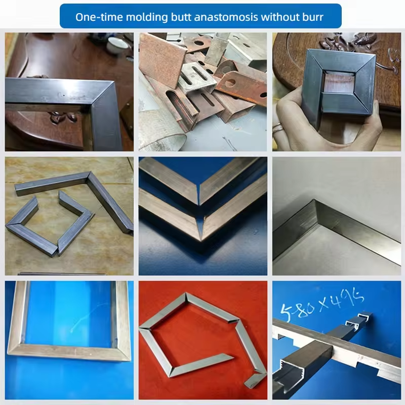 Canton Fair product