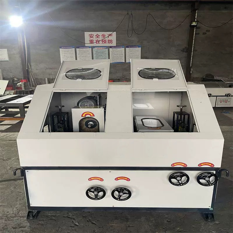 Canton Fair product
