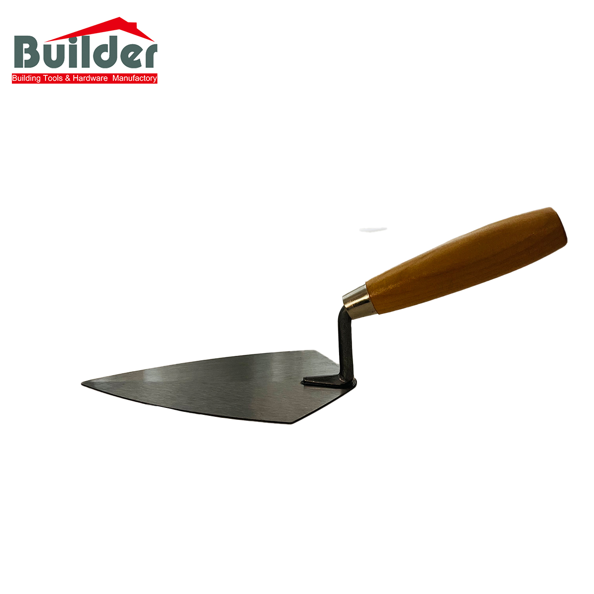 Philadelphia Pointing Trowel