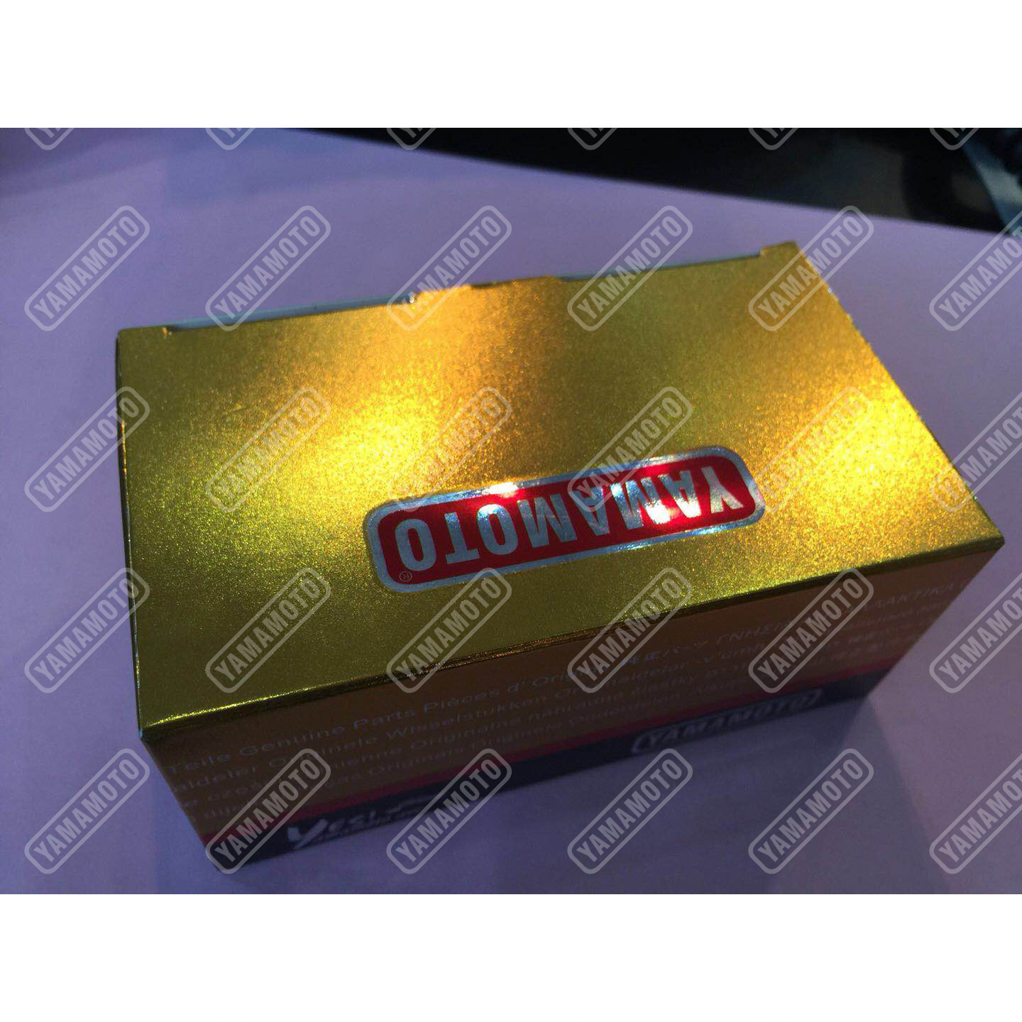 Canton Fair product