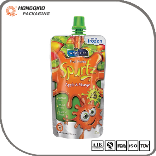Canton Fair product