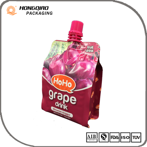 Canton Fair product