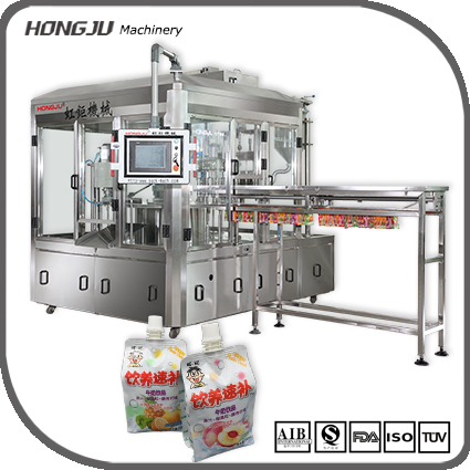 Canton Fair product