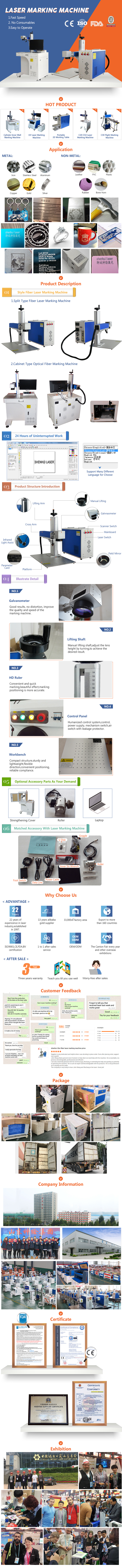 Canton Fair product