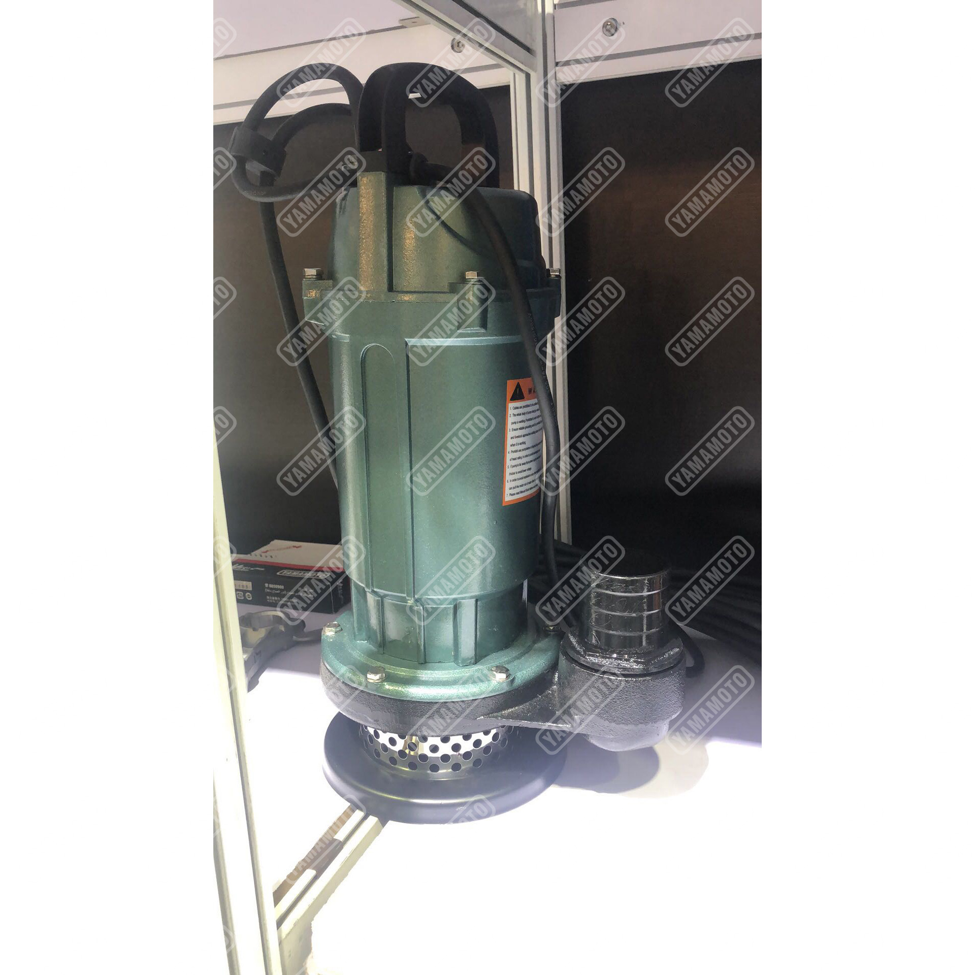 Canton Fair product