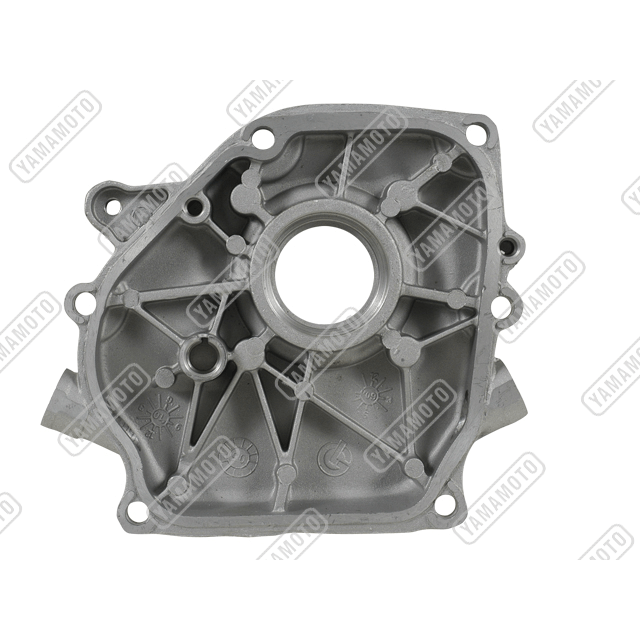 Yamamoto GX160 Crankcase Cover