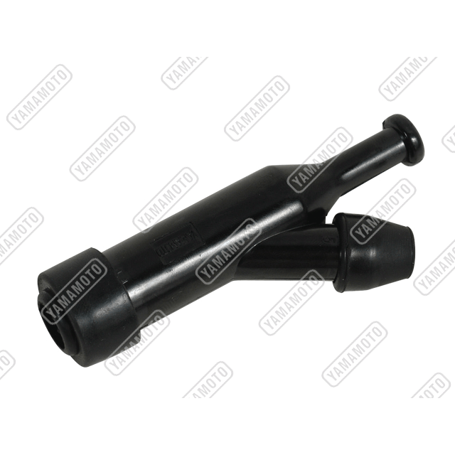 YAMAMOTO GX160 Spark Plug Cap