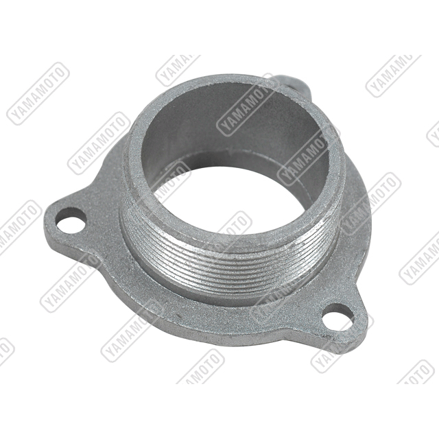 YAMAMOTO WP50 Inlet Flange