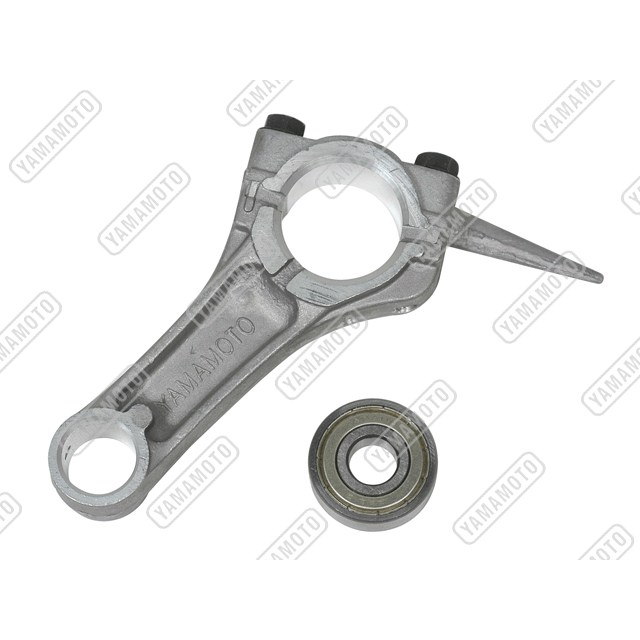 YAMAMOTO GX160 Connecting Rod Assembly
