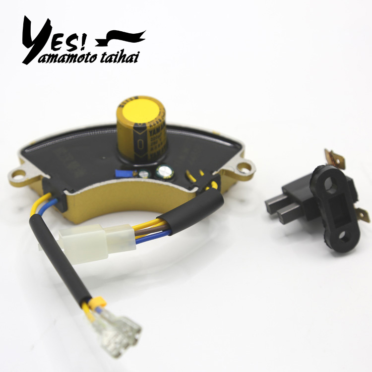 Canton Fair product