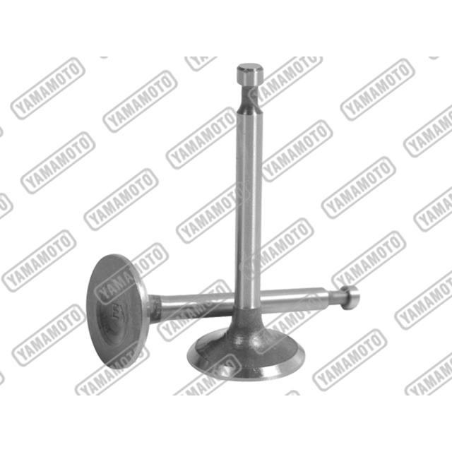 YAMAMOTO GX160 Intake/Exhaust Valve