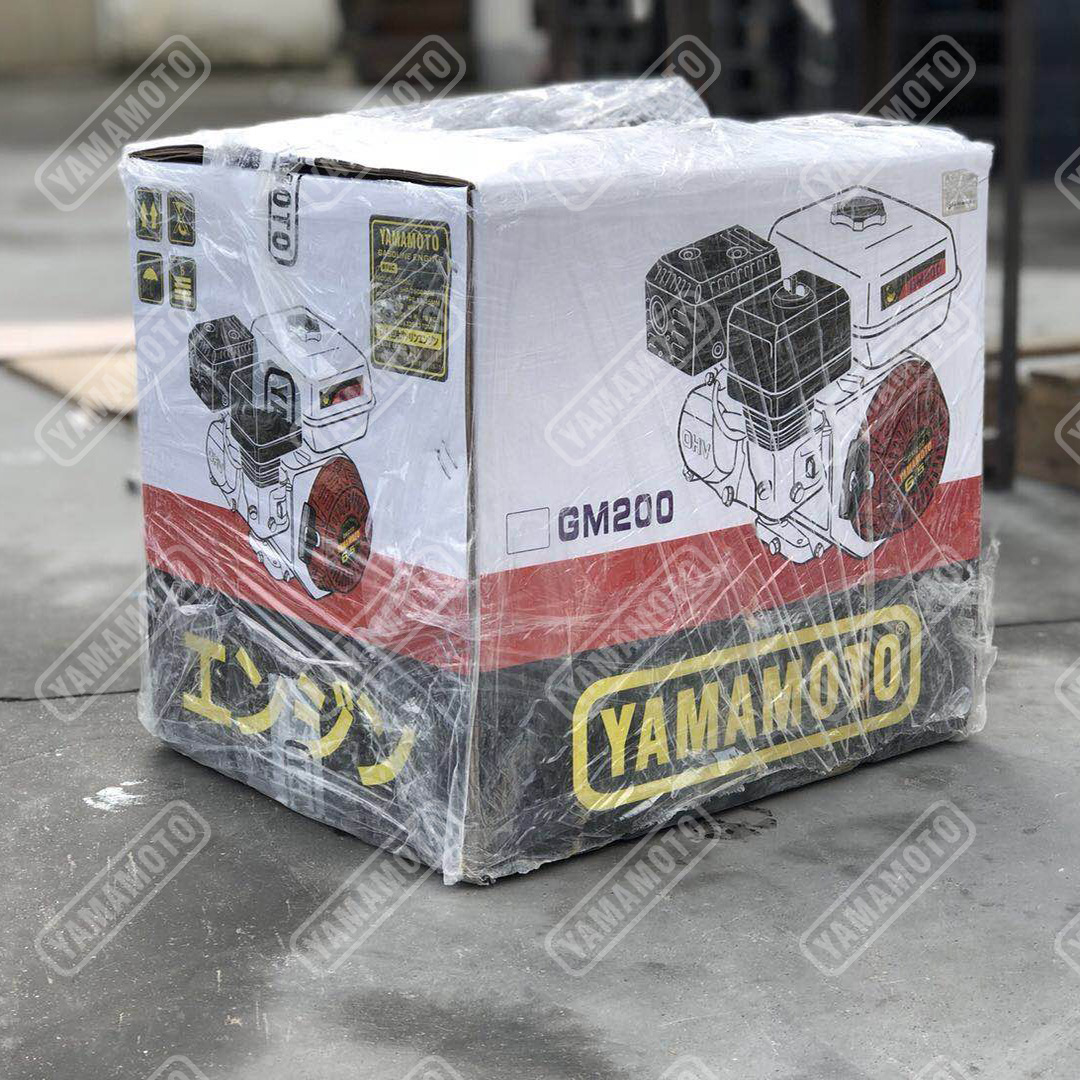 Canton Fair product