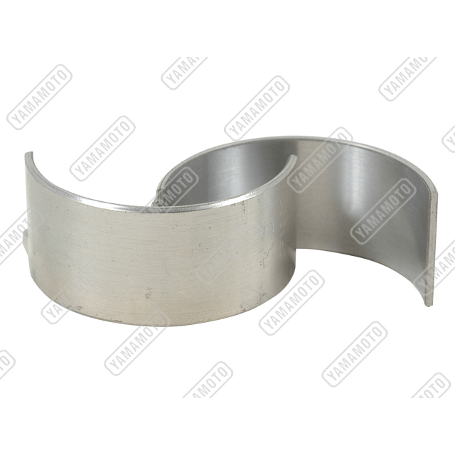 YAMAMOTO 186F Connecting Rod Bearing STD, 40MM