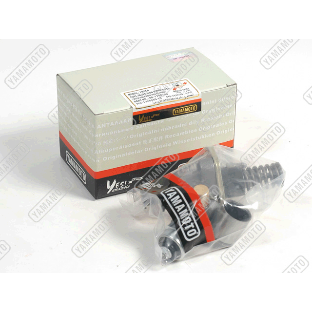 YAMAMOTO 186F Fuel Injection Pump Assembly