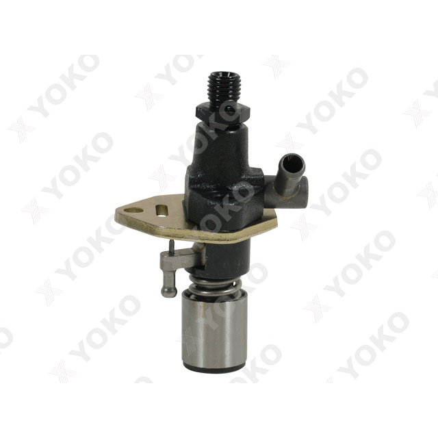 YOKO 186F Fuel Injection Pump Assembly for Engines
