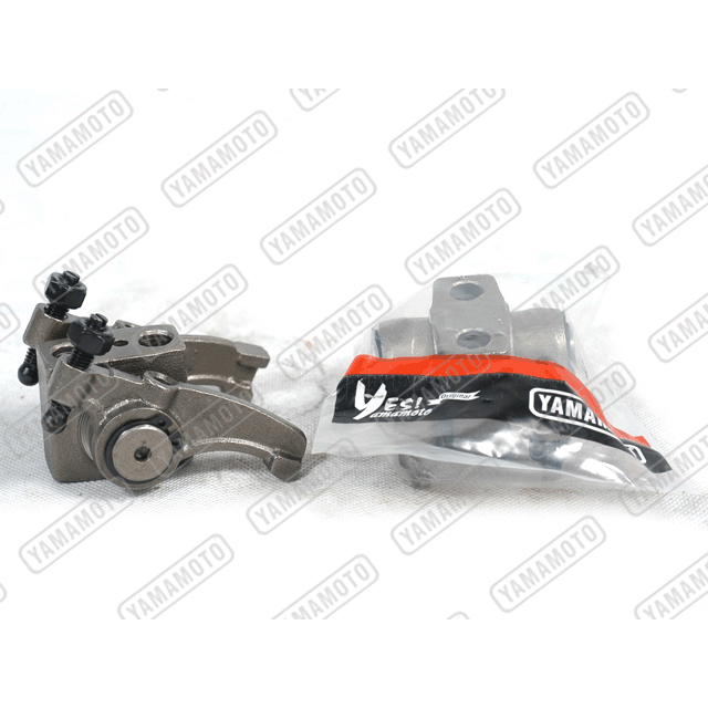 Yamamoto 186FA Rocker Arm Assembly for Various Engines and Motorcycles