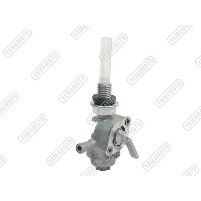 Yamamoto EC2500 Fuel Cock Assembly