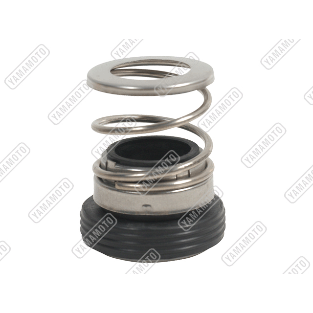 YAMAMOTO Mechanical Seal and Spare Parts
