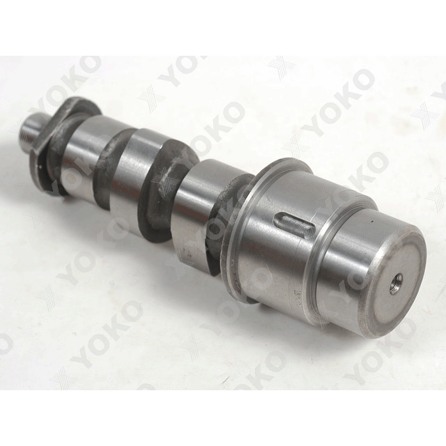 YOKO 186F Camshaft Assembly (Without Gear)