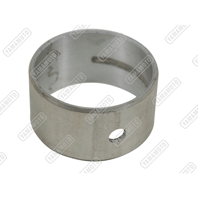 YAMAMOTO 186F Main Bearing STD