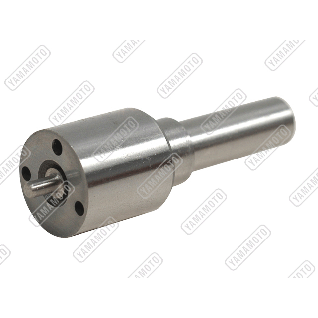 YAMAMOTO 186FA Nozzle DLLA150PN926 for various engines and motorcycle parts