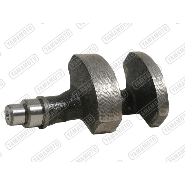 YAMAMOTO 186F Balance Shaft for various engines and motorcycle parts