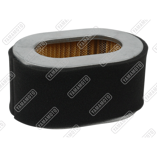 YAMAMOTO 186F Air Filter Element for Engines and Motorcycles