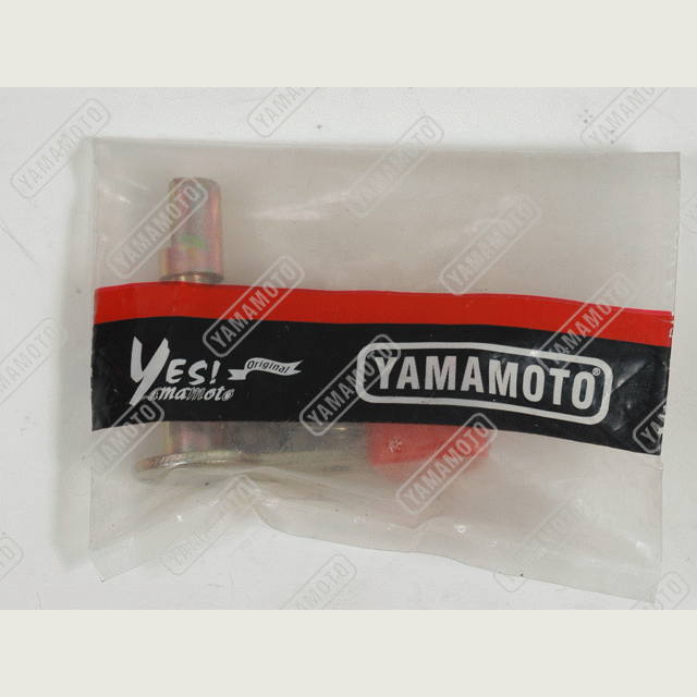Canton Fair product