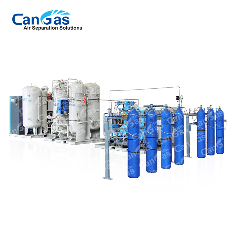 Canton Fair product