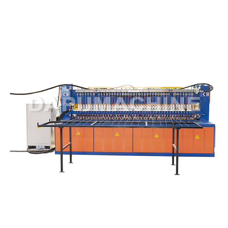 Canton Fair product