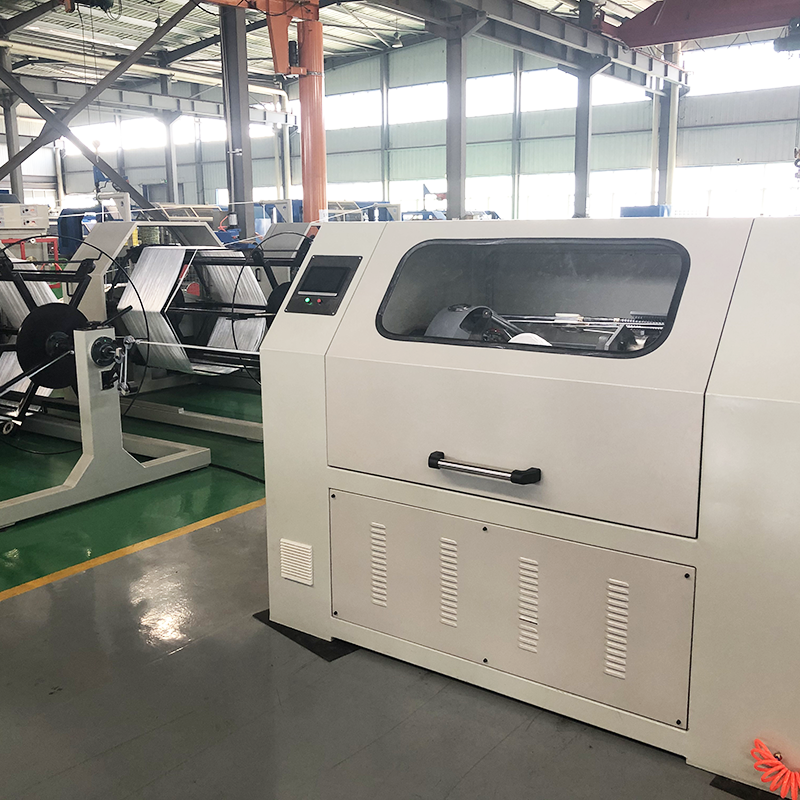 Canton Fair product