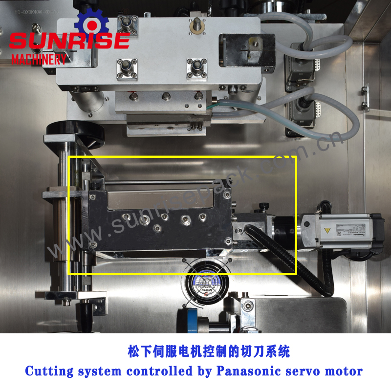 Canton Fair product