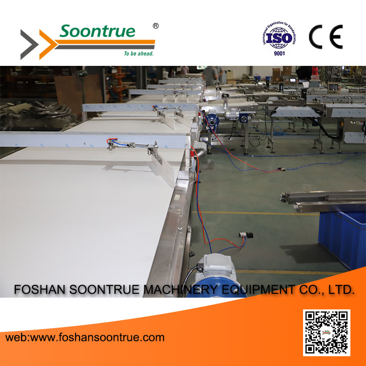 Canton Fair product