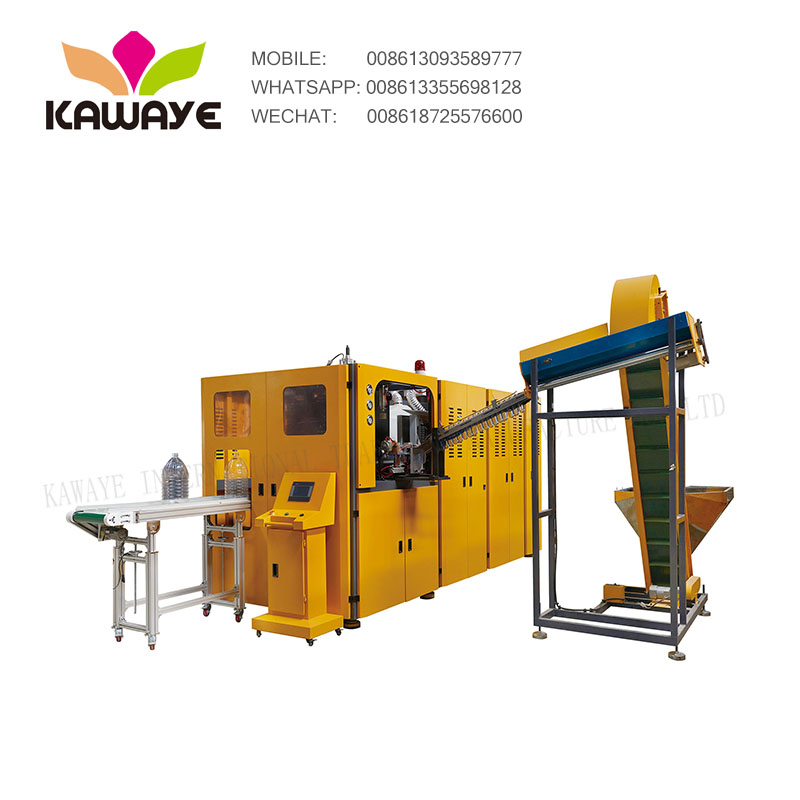 Canton Fair product