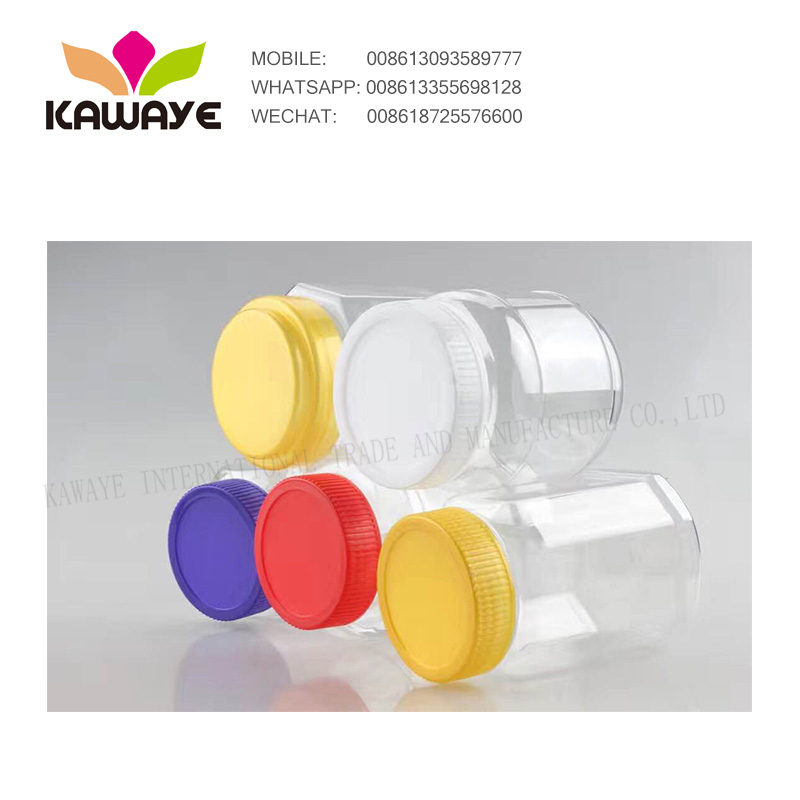 Canton Fair product