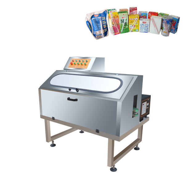 Canton Fair product
