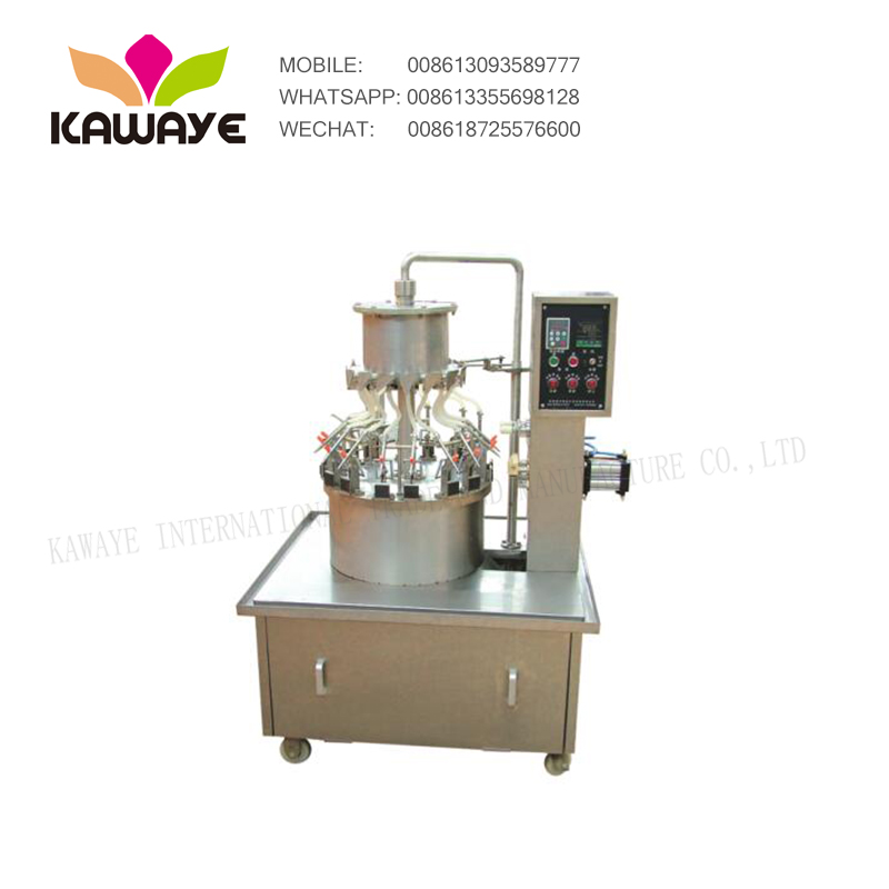 Canton Fair product