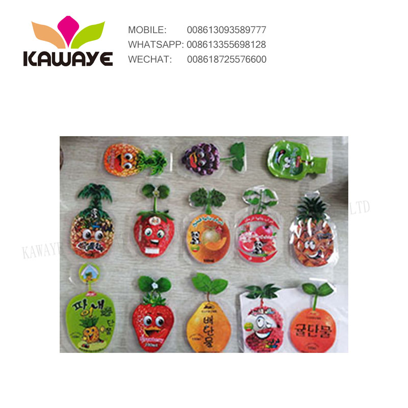 Canton Fair product