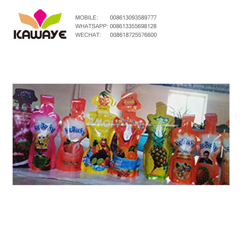 Canton Fair product