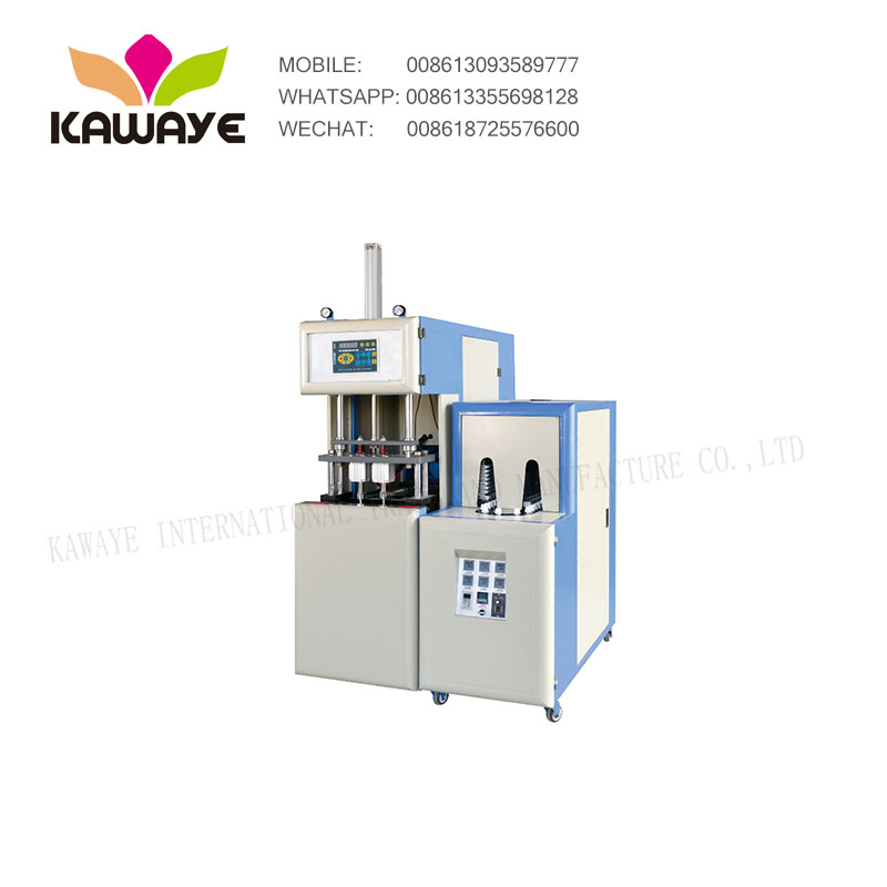 Canton Fair product