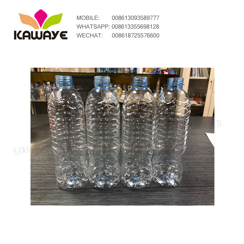 Canton Fair product