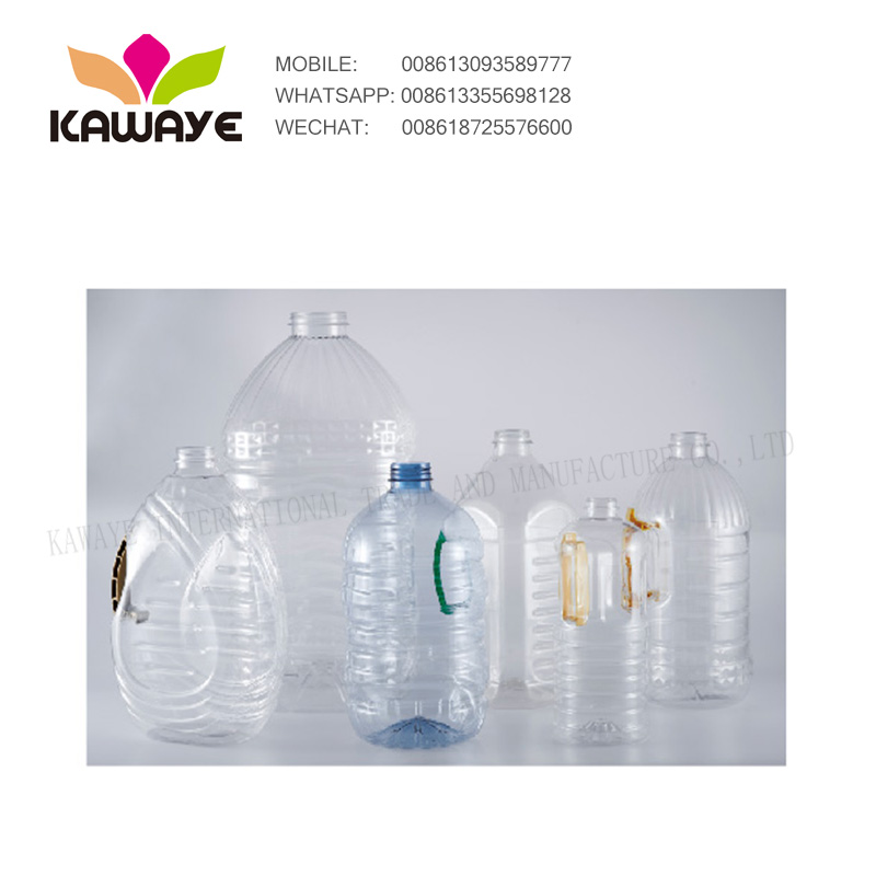 Canton Fair product