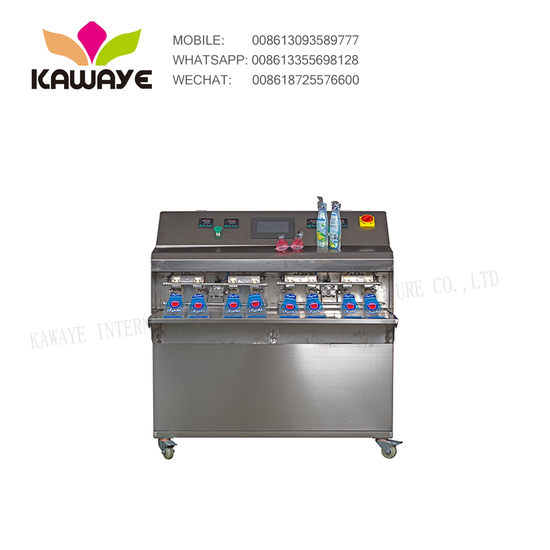 Canton Fair product