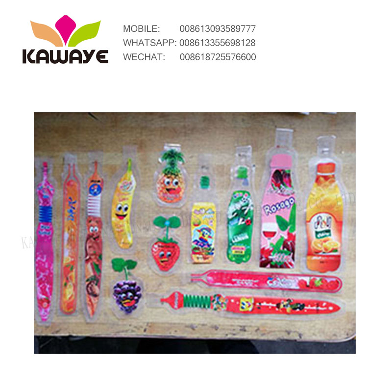 Canton Fair product