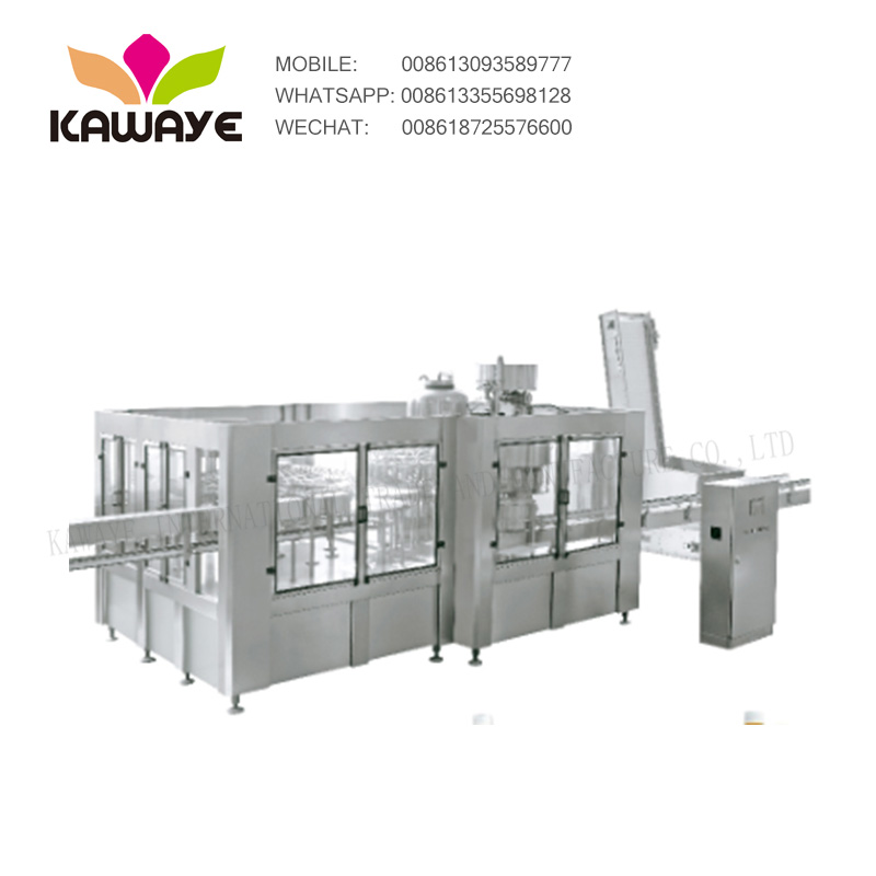 Canton Fair product